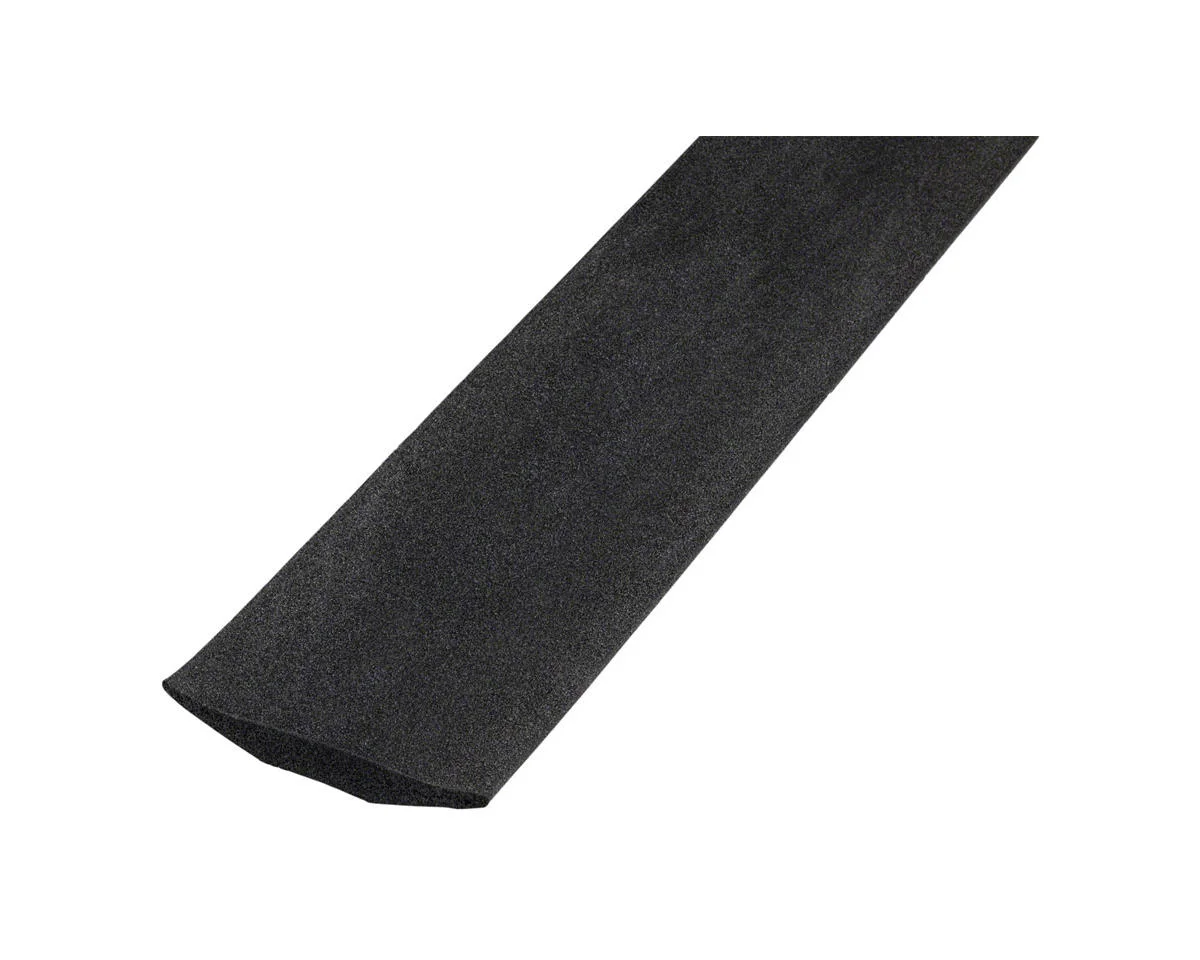 Wolf Tooth Components Supple Handlebar Tape (Black) - view 3